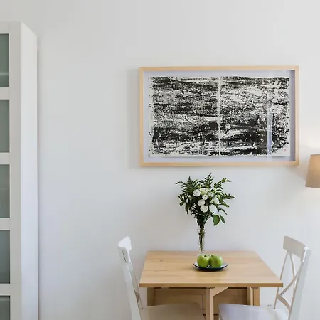 Two Pillows Boutique Hostel *