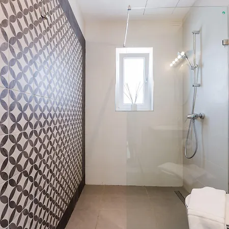 Two Pillows Boutique Hostel Sliema