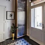 Two Pillows Boutique Sliema
