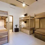 Hostel Two Pillows Boutique