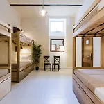 Two Pillows Boutique Sliema