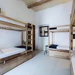 Hostel Two Pillows Boutique