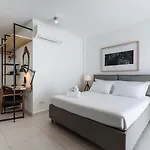 Two Pillows Boutique Sliema