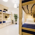 Hostel Two Pillows Boutique Sliema