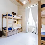 Hostel Two Pillows Boutique *