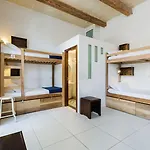 Two Pillows Boutique Hostel Sliema