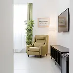 Two Pillows Boutique * Sliema