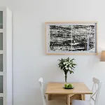 Two Pillows Boutique Hostel *