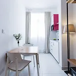 Two Pillows Boutique Sliema