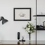 Two Pillows Boutique