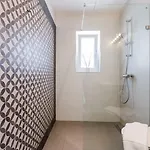 Two Pillows Boutique Hostel Sliema