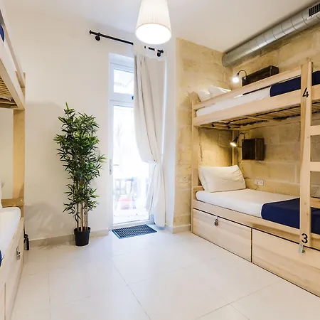 Hostal Two Pillows Boutique