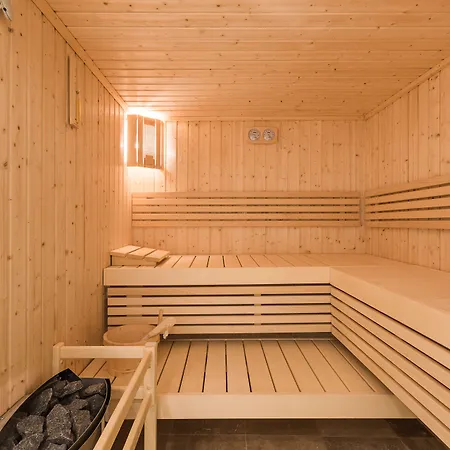 Hostal Two Pillows Boutique *