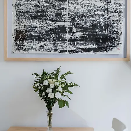 Two Pillows Boutique * Sliema