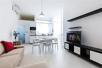 Two Pillows Boutique Hostel *