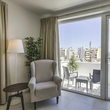 Two Pillows Boutique *