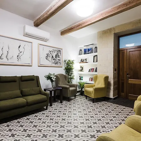Hostel Two Pillows Boutique *