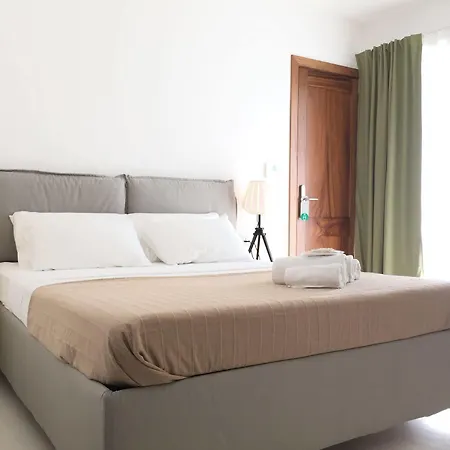 Hostel Two Pillows Boutique