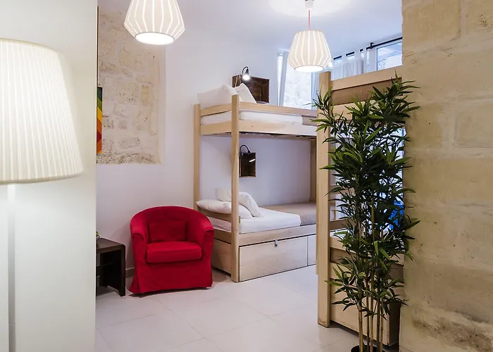 투 필로우즈 부티크