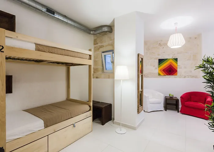 투 필로우즈 부티크