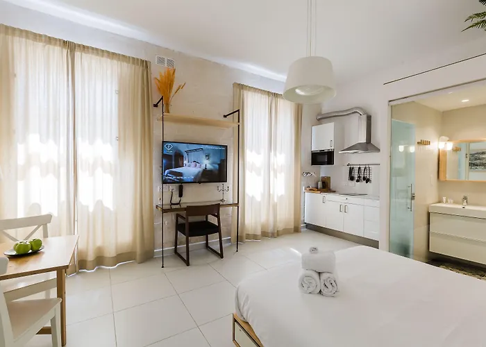 투 필로우즈 부티크