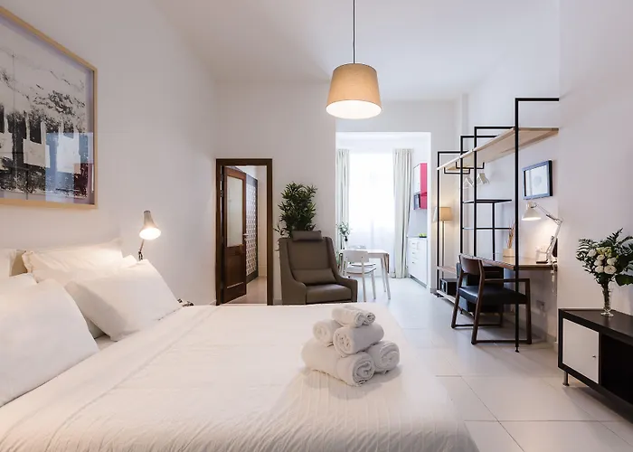 Hostel Two Pillows Boutique *