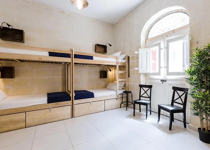 투 필로우즈 부티크 *