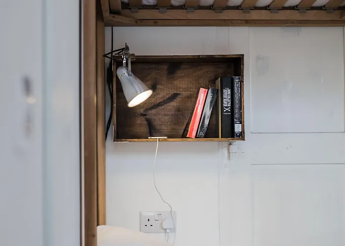 Two Pillows Boutique * Слима