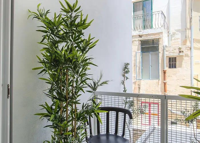 투 필로우즈 부티크