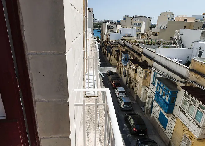 호스텔 투 필로우즈 부티크