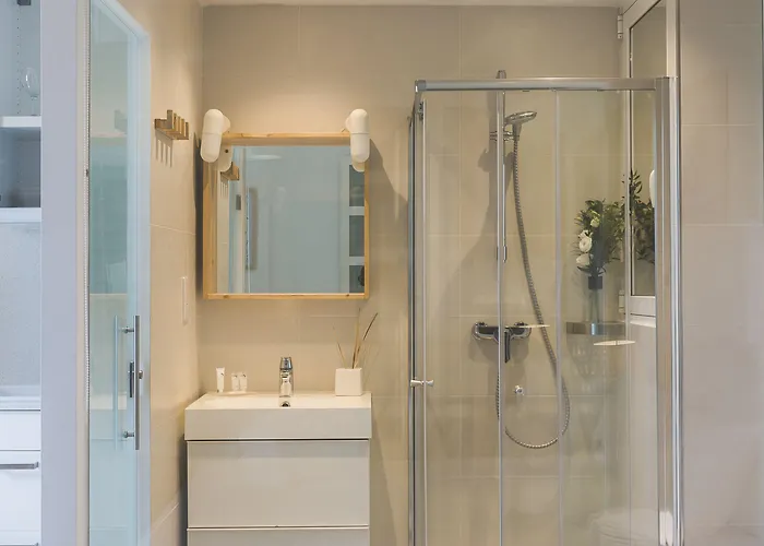 Two Pillows Boutique Sliema