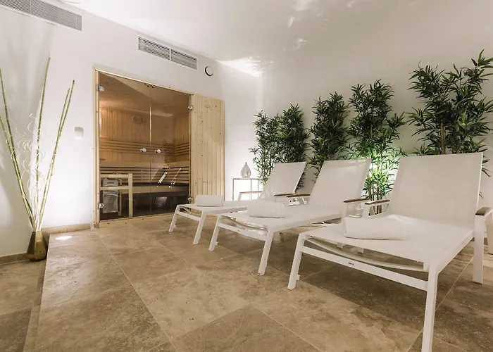 투 필로우즈 부티크 *