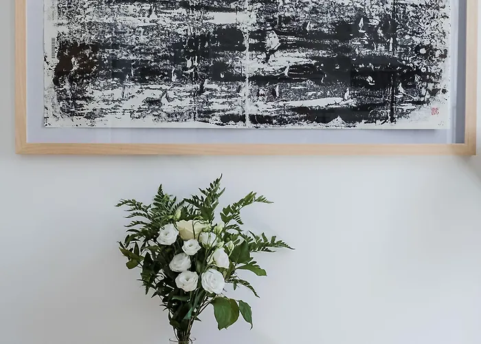 Two Pillows Boutique * Слима