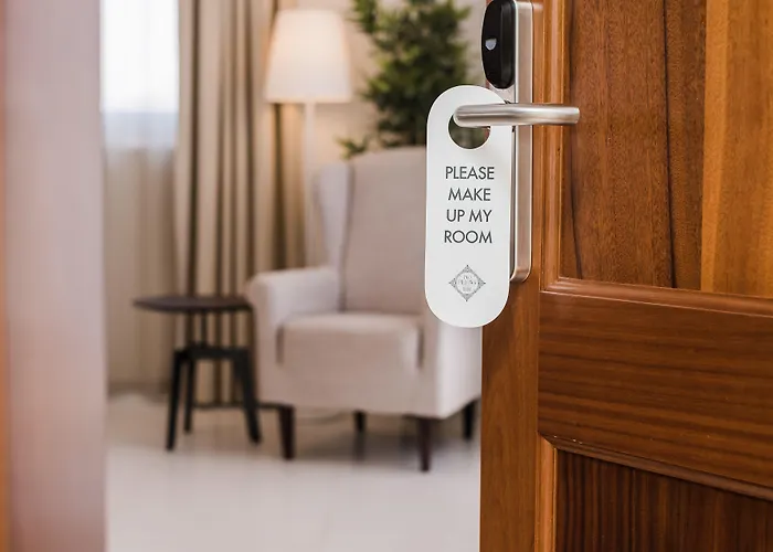 Hostel Two Pillows Boutique *