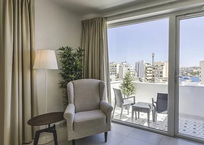 투 필로우즈 부티크 *