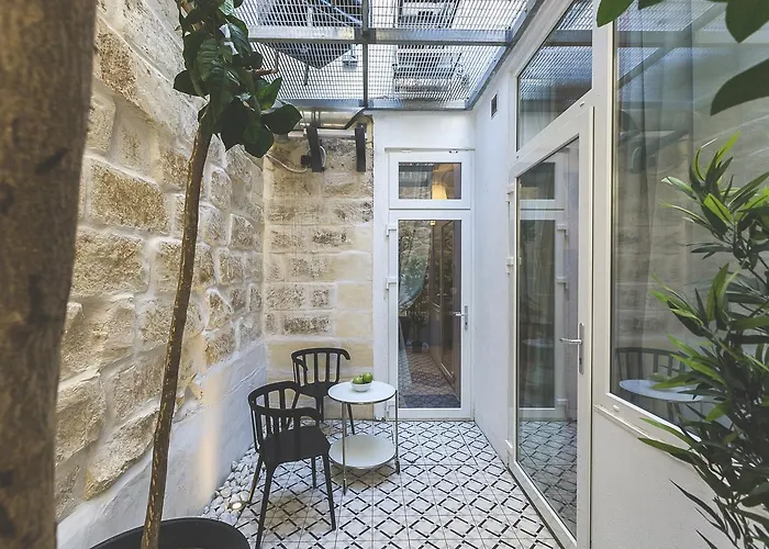 투 필로우즈 부티크