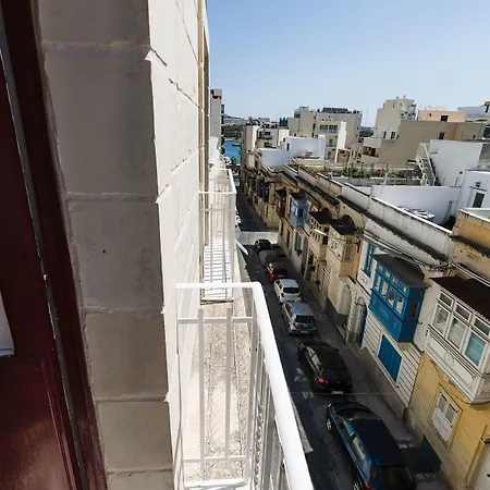 Hostal Two Pillows Boutique