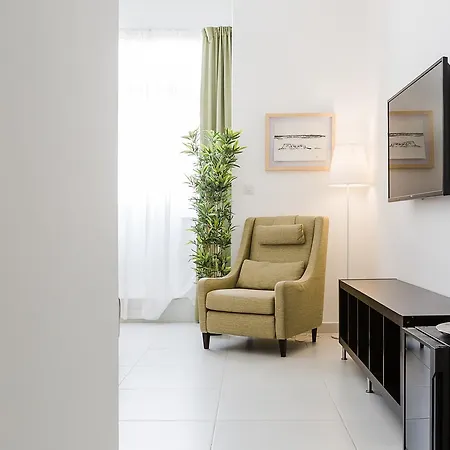 Albergue Two Pillows Boutique