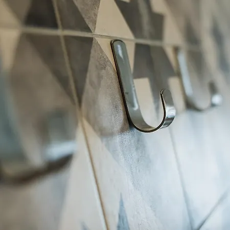 Hostal Two Pillows Boutique *